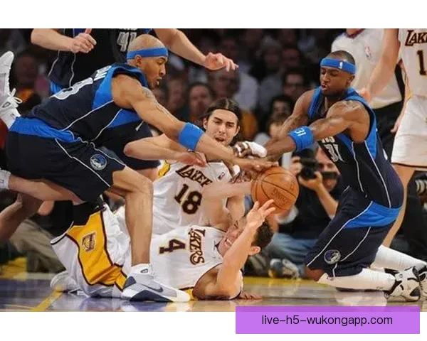 崔卓引领篮球新风潮 聚焦技巧与团队协作突破传统局限